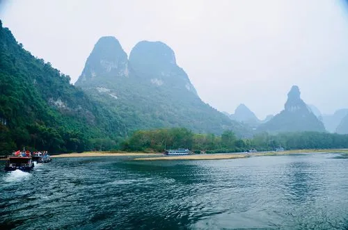 节能高标准绿色
