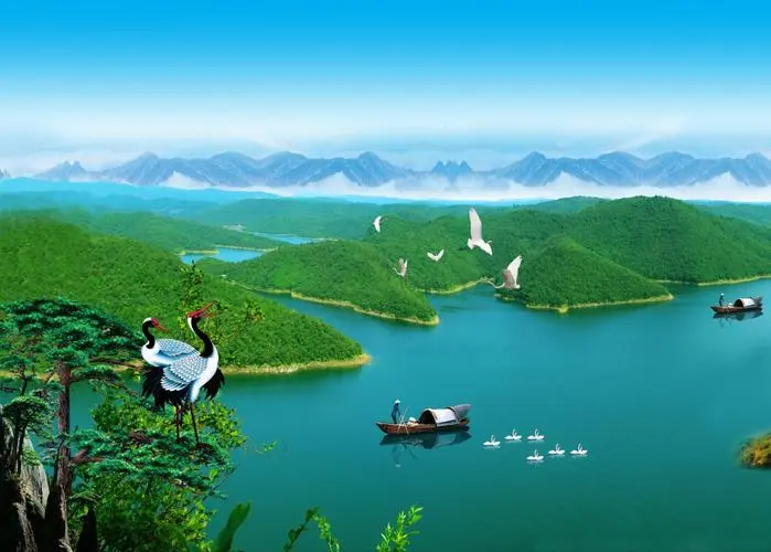 可靠性环保